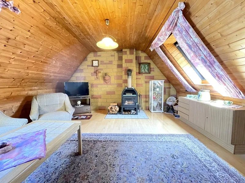 DG Zimmer II