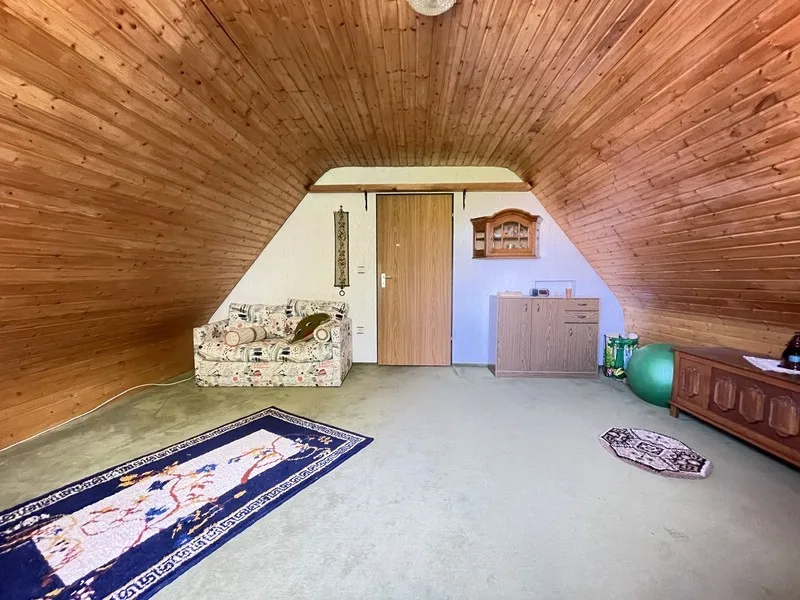 DG Zimmer I