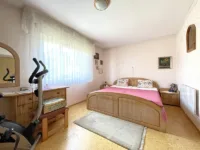 EG Schlafen
