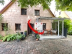 Zur virtuellen 360°-Tour der Immobilie - Etwas ganz Besonderes: Denkmalgeschütztes und gepflegtes Einfamilienhaus in Lauf-Wetzendorf