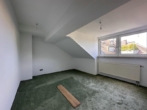 Büro - 5. Stock, kein Lift, aber ganz viel Lifestyle: 3 ½ Zimmer-Wohntraum im Nürnberger Nibelungenviertel