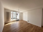 Schlafen - 5. Stock, kein Lift, aber ganz viel Lifestyle: 3 ½ Zimmer-Wohntraum im Nürnberger Nibelungenviertel