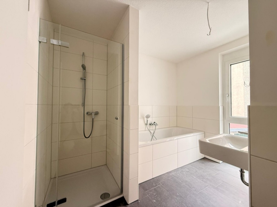 N5553 Badezimmer