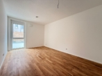 N5553 Schlafzimmer