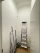Abstellraum - Schönes Wohnen für Altbauliebhaber! 3-Zimmer-Wohnung mit Terrasse mitten im Zentrum von Fürth