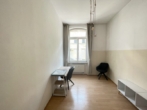 Kinder-/Arbeitszimmer - Schönes Wohnen für Altbauliebhaber! 3-Zimmer-Wohnung mit Terrasse mitten im Zentrum von Fürth