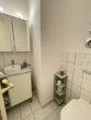 Separate Toilette - Schönes Wohnen für Altbauliebhaber! 3-Zimmer-Wohnung mit Terrasse mitten im Zentrum von Fürth