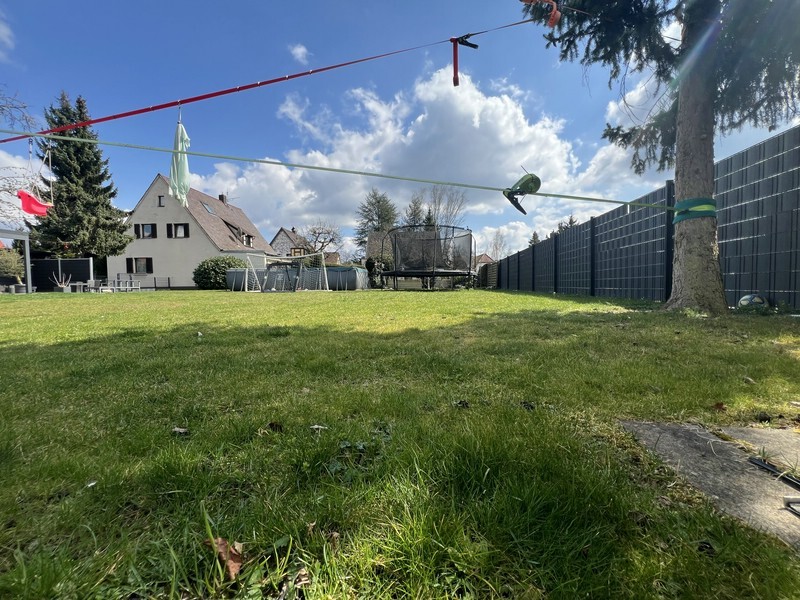 Ansicht 3