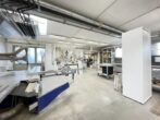 Werkstatt