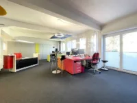 EG Büro